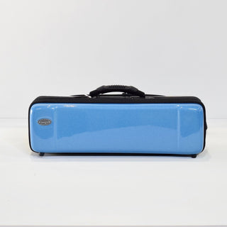 BAGS of Spain - Flight Case for 1 Trumpet (Special Order) - Houghton Horns