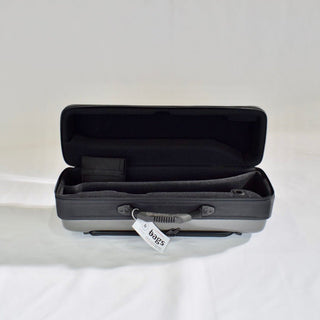 BAGS of Spain - Flight Case for 1 Trumpet (Special Order) - Houghton Horns