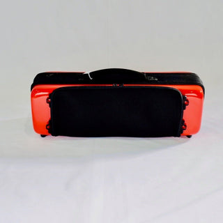 BAGS of Spain - Flight Case for 1 Trumpet (Special Order) - Houghton Horns