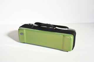 BAGS of Spain - Flight Case for 1 Trumpet (Special Order) - Houghton Horns