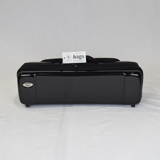 BAGS of Spain - Flight Case for 1 Trumpet (Special Order) - Houghton Horns