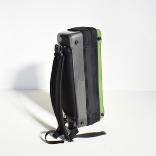 BAGS of Spain - Flight Case for 1 Trumpet (Special Order)