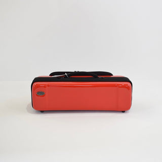 BAGS of Spain - Flight Case for 1 Trumpet (Special Order) - Houghton Horns