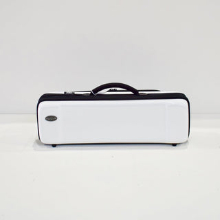 BAGS of Spain - Flight Case for 1 Trumpet (Special Order) - Houghton Horns