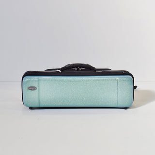 BAGS of Spain - Flight Case for 1 Trumpet (Special Order) - Houghton Horns