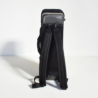 BAGS of Spain - Flight Case for 1 Trumpet (Special Order)