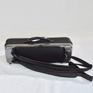 BAGS of Spain - Flight Case for 1 Trumpet (Special Order) - Houghton Horns