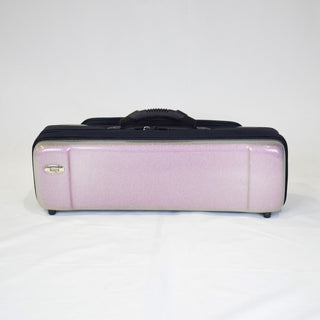 BAGS of Spain - Flight Case for 1 Trumpet (Special Order) - Houghton Horns