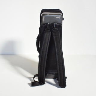 BAGS of Spain - Flight Case for 1 Trumpet (Special Order) - Houghton Horns