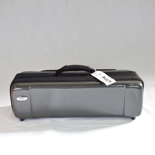 BAGS of Spain - Flight Case for 1 Trumpet (Special Order) - Houghton Horns