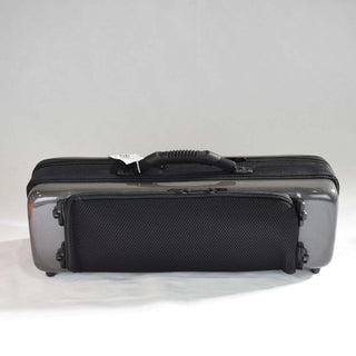 BAGS of Spain - Flight Case for 1 Trumpet (Special Order) - Houghton Horns