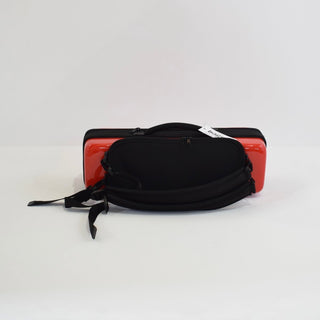 BAGS of Spain - Flight Case for 1 Trumpet (Special Order) - Houghton Horns