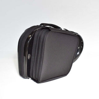 BAGS of Spain - Natural Horn Case (Special Order) - Houghton Horns