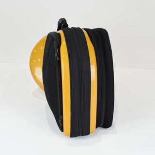 BAGS of Spain - Natural Horn Case (Special Order) - Houghton Horns