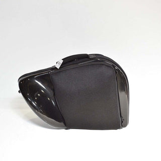 BAGS of Spain - Natural Horn Case (Special Order) - Houghton Horns