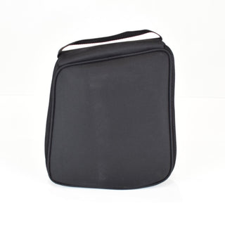 BAGS of Spain - Natural Horn Case (Special Order) - Houghton Horns