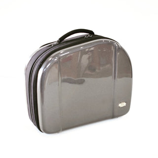 BAGS of Spain Super - Flight - Detachable Bell French Horn Case (Special Order) - Houghton Horns