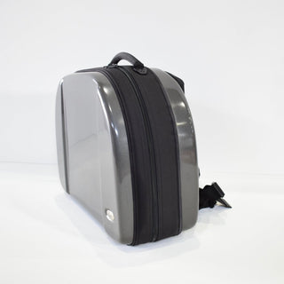 BAGS of Spain Super-Flight - Detachable Bell French Horn Case (Special Order)