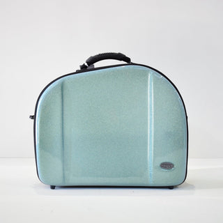 BAGS of Spain Super-Flight - Detachable Bell French Horn Case (Special Order)