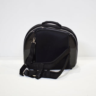 BAGS of Spain Super-Flight - Detachable Bell French Horn Case (Special Order)