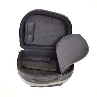 BAGS of Spain Super - Flight - Detachable Bell French Horn Case (Special Order) - Houghton Horns