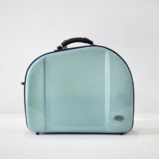 BAGS of Spain Super - Flight - Detachable Bell French Horn Case (Special Order) - Houghton Horns
