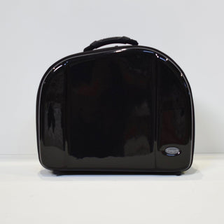 BAGS of Spain Super - Flight - Detachable Bell French Horn Case (Special Order) - Houghton Horns