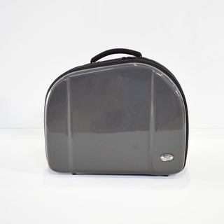 BAGS of Spain Super - Flight - Detachable Bell French Horn Case (Special Order) - Houghton Horns