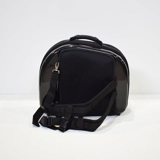 BAGS of Spain Super - Flight - Detachable Bell French Horn Case (Special Order) - Houghton Horns