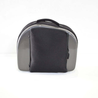 BAGS of Spain Super-Flight - Detachable Bell French Horn Case (Special Order)