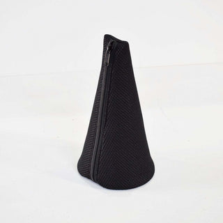 BAGS of Spain Super - Flight - Detachable Bell French Horn Case (Special Order) - Houghton Horns