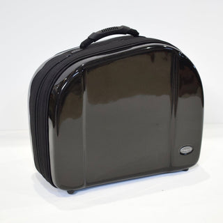 BAGS of Spain Super-Flight - Detachable Bell French Horn Case (Special Order)