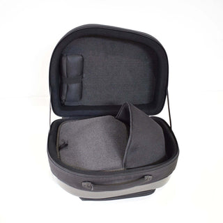 BAGS of Spain Super-Flight - Detachable Bell French Horn Case (Special Order)