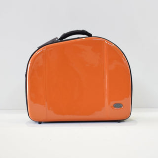 BAGS of Spain Super - Flight - Detachable Bell French Horn Case (Special Order) - Houghton Horns