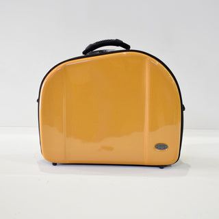 BAGS of Spain Super - Flight - Detachable Bell French Horn Case (Special Order) - Houghton Horns
