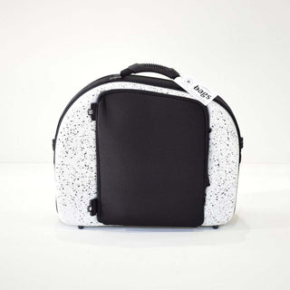 BAGS of Spain Super-Flight - Detachable Bell French Horn Case (Special Order)