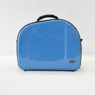 BAGS of Spain Super-Flight - Detachable Bell French Horn Case (Special Order)