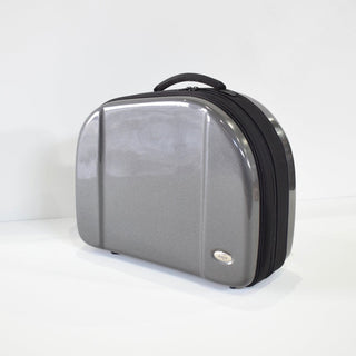 BAGS of Spain Super - Flight - Detachable Bell French Horn Case (Special Order) - Houghton Horns