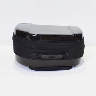 BAGS of Spain Super-Flight - Detachable Bell French Horn Case (Special Order)