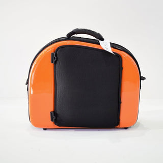 BAGS of Spain Super-Flight - Detachable Bell French Horn Case (Special Order)