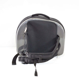 BAGS of Spain Super - Flight - Detachable Bell French Horn Case (Special Order) - Houghton Horns