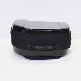 BAGS of Spain Super - Flight - Detachable Bell French Horn Case (Special Order) - Houghton Horns