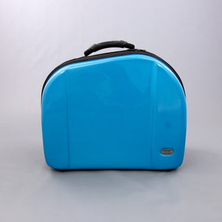 BAGS of Spain Super - Flight - Detachable Bell French Horn Case (Special Order) - Houghton Horns