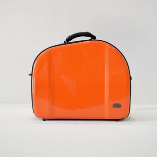 BAGS of Spain Super - Flight - Detachable Bell French Horn Case (Special Order) - Houghton Horns