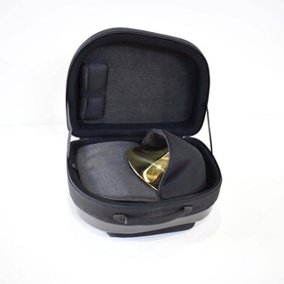 BAGS of Spain Super-Flight - Detachable Bell French Horn Case (Special Order)
