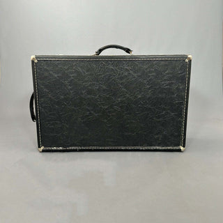 Benge Resno Tempered Bell 3 B - flat Trumpet - Serial : 32835 (Pre - Owned) - Houghton Horns