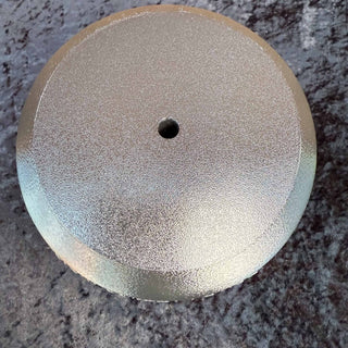 Ben's Practice Mute for Tenor Trombone - Houghton Horns