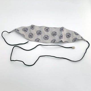 BG France Microfiber Lead Pipe Swab for French Horn - Houghton Horns