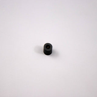 Brass Witch Replacement Magnet - Houghton Horns