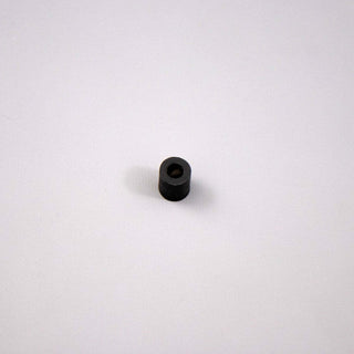 Replacement Magnet for Brass Witch Magnetic Pencil Holder